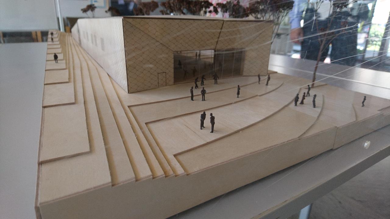 Les Aiglonnes et Aiglons sont appelés aux urnes le 9 février